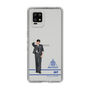 スリムプロテクションケース［ スマートフォンケース<制服ver.> - JAY ］