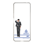 スリムプロテクションケース［ スマートフォンケース<制服ver.> - JAY ］