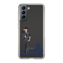 スリムプロテクションケース［ スマートフォンケース<制服ver.> - JAY ］