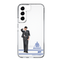 スリムプロテクションケース［ スマートフォンケース<制服ver.> - JAY ］