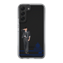 スリムプロテクションケース［ スマートフォンケース<制服ver.> - JAY ］