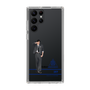 スリムプロテクションケース［ スマートフォンケース<制服ver.> - JAY ］