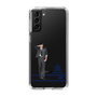 スリムプロテクションケース［ スマートフォンケース<制服ver.> - JAY ］
