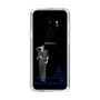 スリムプロテクションケース［ スマートフォンケース<制服ver.> - JAY ］