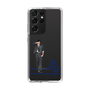 スリムプロテクションケース［ スマートフォンケース<制服ver.> - JAY ］