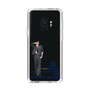 スリムプロテクションケース［ スマートフォンケース<制服ver.> - JAY ］
