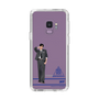 スリムプロテクションケース［ スマートフォンケース<制服ver.> - JAY ］