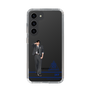 スリムプロテクションケース［ スマートフォンケース<制服ver.> - JAY ］