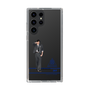 スリムプロテクションケース［ スマートフォンケース<制服ver.> - JAY ］
