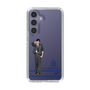スリムプロテクションケース［ スマートフォンケース<制服ver.> - JAY ］