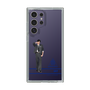 スリムプロテクションケース［ スマートフォンケース<制服ver.> - JAY ］