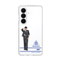 スリムプロテクションケース［ スマートフォンケース<制服ver.> - JAY ］