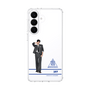 スリムプロテクションケース［ スマートフォンケース<制服ver.> - JAY ］
