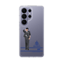 スリムプロテクションケース［ スマートフォンケース<制服ver.> - JAY ］