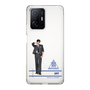 スリムプロテクションケース［ スマートフォンケース<制服ver.> - JAY ］