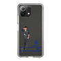 スリムプロテクションケース［ スマートフォンケース<制服ver.> - JAY ］