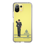 スリムプロテクションケース［ スマートフォンケース<制服ver.> - JAY ］