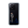 スリムプロテクションケース［ スマートフォンケース<制服ver.> - JAY ］
