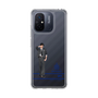 スリムプロテクションケース［ スマートフォンケース<制服ver.> - JAY ］