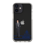 スリムプロテクションケース［ スマートフォンケース<制服ver.> - JINICHIRO ］
