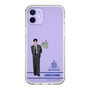 スリムプロテクションケース［ スマートフォンケース<制服ver.> - JINICHIRO ］