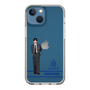 スリムプロテクションケース［ スマートフォンケース<制服ver.> - JINICHIRO ］