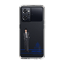 スリムプロテクションケース［ スマートフォンケース<制服ver.> - JINICHIRO ］
