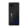 スリムプロテクションケース［ スマートフォンケース<制服ver.> - JINICHIRO ］