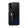 スリムプロテクションケース［ スマートフォンケース<制服ver.> - JINICHIRO ］