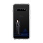 スリムプロテクションケース［ スマートフォンケース<制服ver.> - JINICHIRO ］