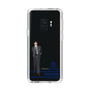 スリムプロテクションケース［ スマートフォンケース<制服ver.> - JINICHIRO ］