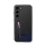 スリムプロテクションケース［ スマートフォンケース<制服ver.> - JINICHIRO ］