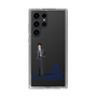 スリムプロテクションケース［ スマートフォンケース<制服ver.> - JINICHIRO ］