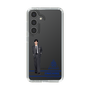 スリムプロテクションケース［ スマートフォンケース<制服ver.> - JINICHIRO ］