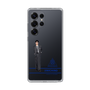 スリムプロテクションケース［ スマートフォンケース<制服ver.> - JINICHIRO ］