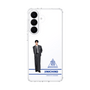 スリムプロテクションケース［ スマートフォンケース<制服ver.> - JINICHIRO ］