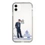 スリムプロテクションケース［ スマートフォンケース<制服ver.> - JOE ］