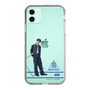 スリムプロテクションケース［ スマートフォンケース<制服ver.> - JOE ］