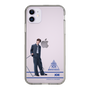 スリムプロテクションケース［ スマートフォンケース<制服ver.> - JOE ］