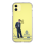 スリムプロテクションケース［ スマートフォンケース<制服ver.> - JOE ］