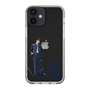 スリムプロテクションケース［ スマートフォンケース<制服ver.> - JOE ］