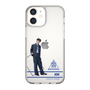 スリムプロテクションケース［ スマートフォンケース<制服ver.> - JOE ］