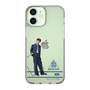 スリムプロテクションケース［ スマートフォンケース<制服ver.> - JOE ］