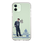 スリムプロテクションケース［ スマートフォンケース<制服ver.> - JOE ］
