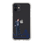 スリムプロテクションケース［ スマートフォンケース<制服ver.> - JOE ］