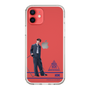 スリムプロテクションケース［ スマートフォンケース<制服ver.> - JOE ］