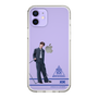 スリムプロテクションケース［ スマートフォンケース<制服ver.> - JOE ］