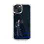 スリムプロテクションケース［ スマートフォンケース<制服ver.> - JOE ］