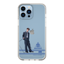 スリムプロテクションケース［ スマートフォンケース<制服ver.> - JOE ］
