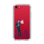 スリムプロテクションケース［ スマートフォンケース<制服ver.> - JOE ］